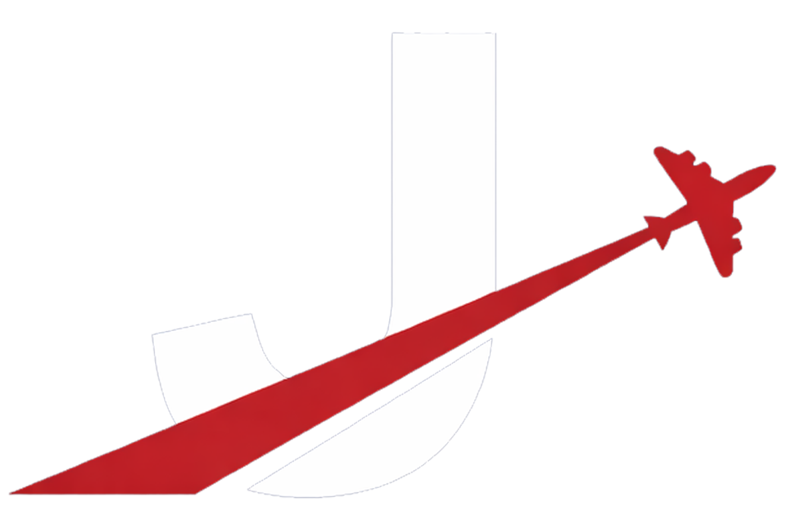 Jet Connecxons Logo